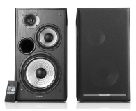 EDIFIER R2750DB BT 6923520267545 - 589029 - zdjęcie 2